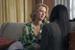 89Petra.jpg (231 KB)