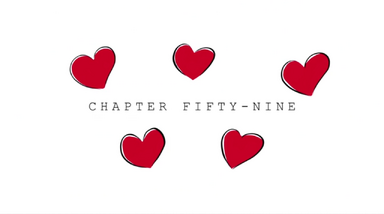 Chapter Fifty-Nine