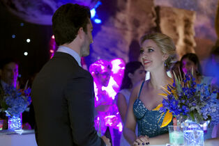 98retra.jpg (681 KB)