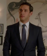 108lachlan.png (638 KB) Chapter Eight