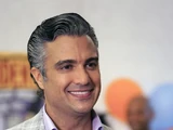 Rogelio De La Vega