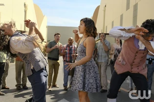 63punch.jpeg (282 KB)