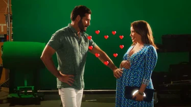 66desteban.png (1,022 KB) Chapter 66