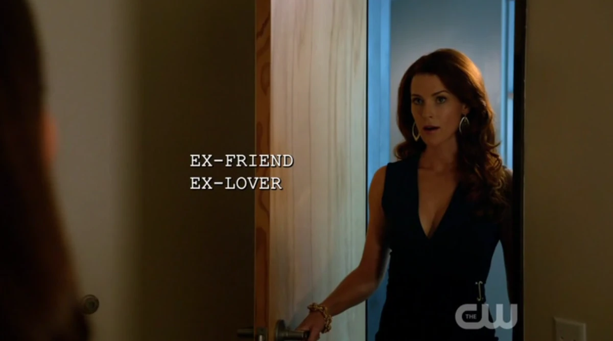Rose Solano/Gallery | Jane the Virgin Wiki | Fandom