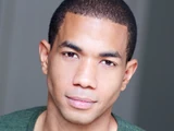 Alano Miller