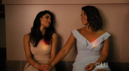 61girls.png (741 KB) Chapter 61