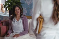 80xoriver.jpeg (339 KB) Chapter 80