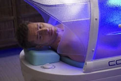 89hartley.jpg (86 KB)