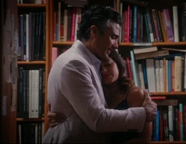 70jagelio.png (950 KB) Chapter 70