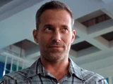 Chuck Chesser