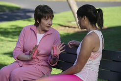 89xalba.jpg (366 KB)