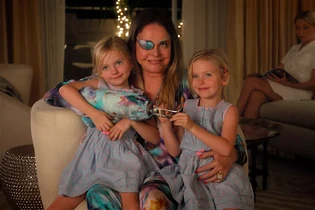 66MagdaTwins.png (1.14 MB) Chapter 66