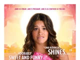 Jane the Virgin