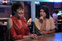 71xalba.jpg (422 KB) Chapter Seventy-One