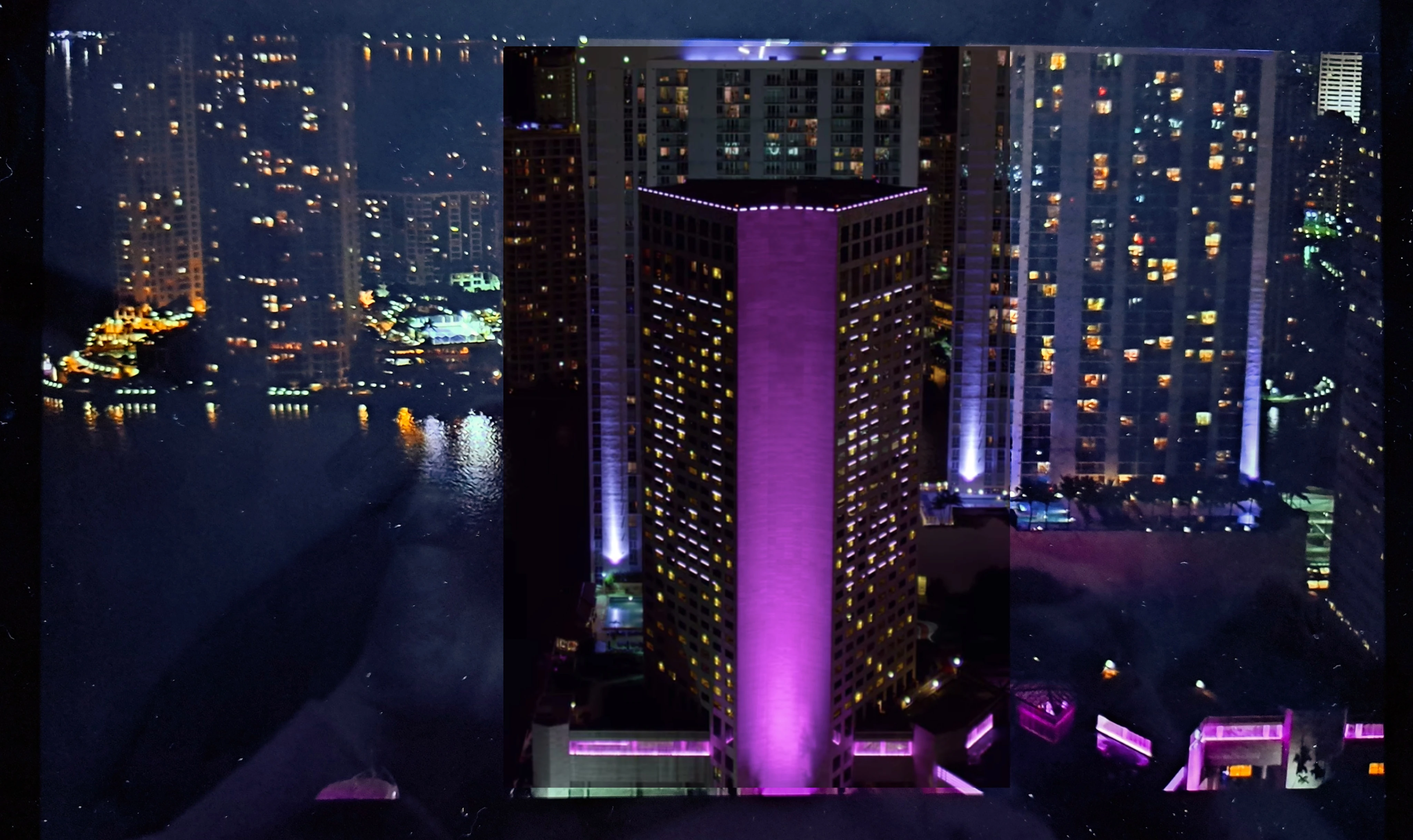 Viento | Jane the Virgin Wiki | Fandom