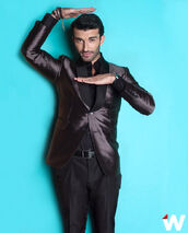 Justinbaldoni-thewrap2