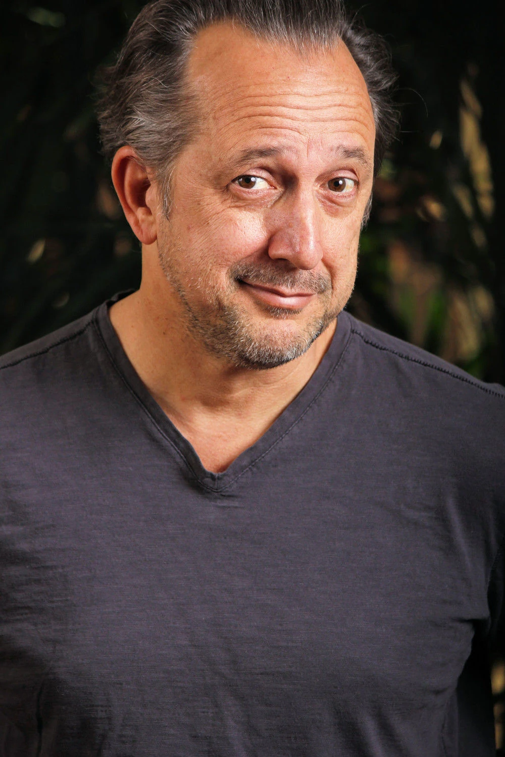 Alfonso DiLuca | Jane the Virgin Wiki | Fandom