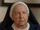 Sister Margaret