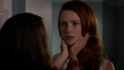 Luisarose1x08