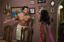 65fight.jpg (583 KB) Chapter Sixty-Five