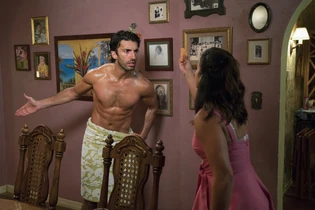 65fight.jpg (583 KB)