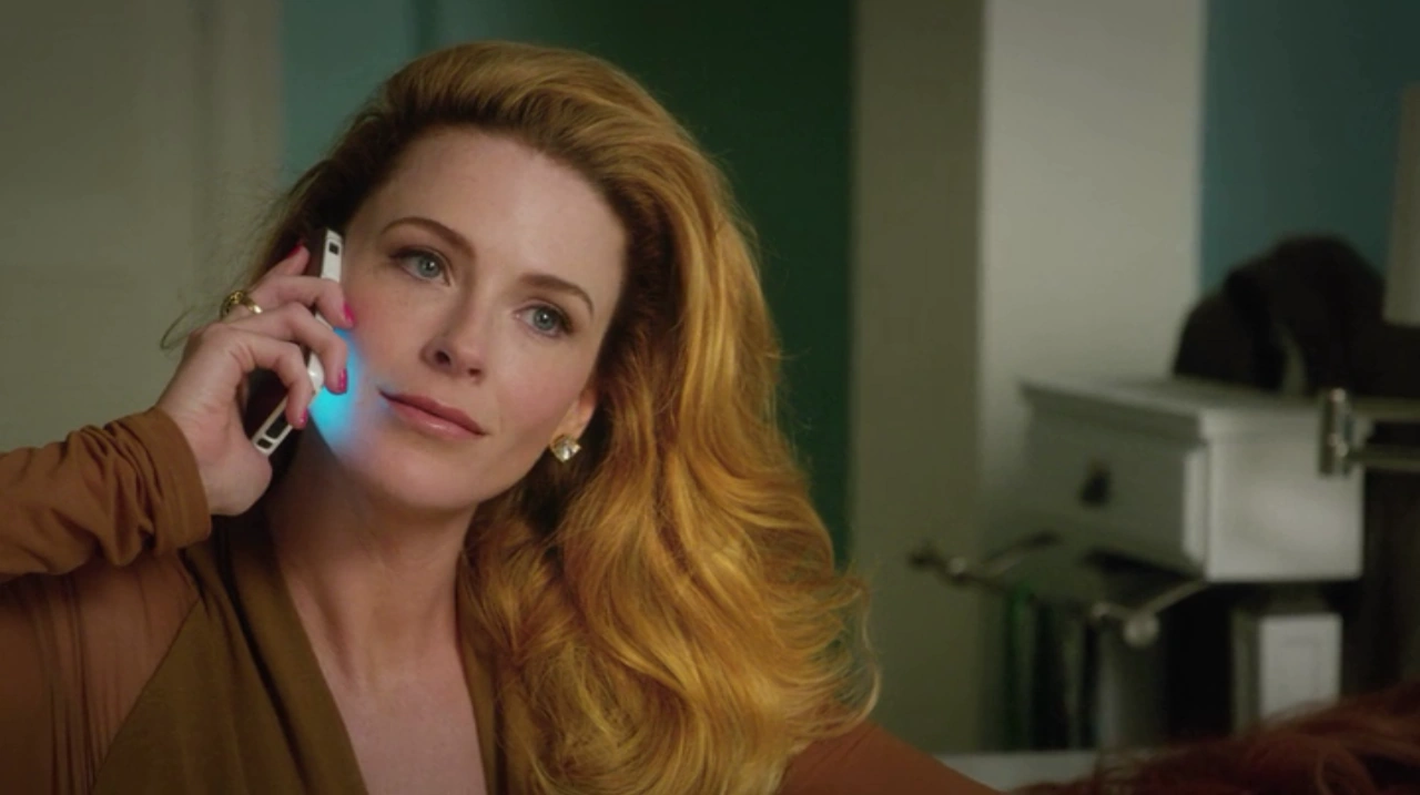 Rose Solano | Jane the Virgin Wiki | Fandom