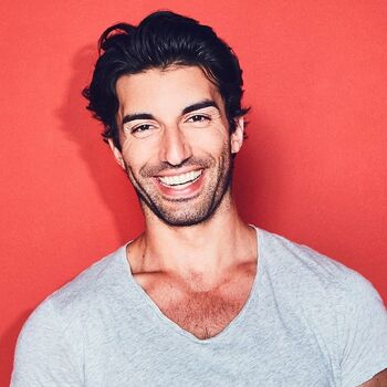 Justin Baldoni | Jane the Virgin Wiki | Fandom