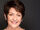 Ivonne Coll