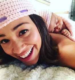 7C65114B-7A37-42EF-849D-F4D4A8C727A4.jpeg (115 KB)