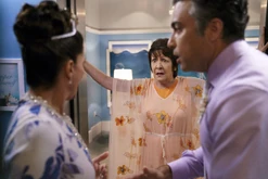 65trio.jpeg (3.38 MB) Chapter Sixty-Five