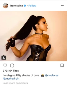 Bts73gina.jpeg (372 KB) Chapter Seventy-Three