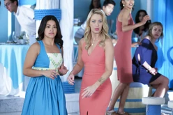 68jetra.jpeg (396 KB) Chapter Sixty-Eight