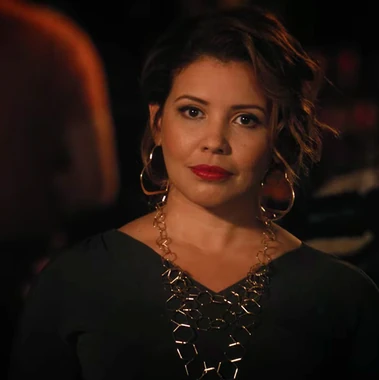 52factor.png (321 KB) Chapter 52