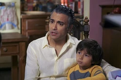 89matelio.jpg (82 KB)