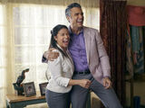 Rogelio and Jane