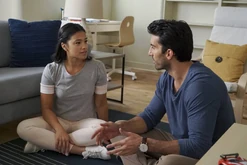 89Jafael.jpg (59 KB)