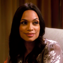 Jane Ramos Jane The Virgin Wiki Fandom