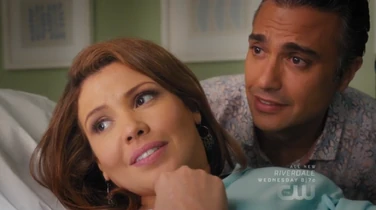 67parents.png (1.24 MB) Chapter 67