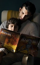 80rafateo.jpg (67 KB) Chapter 80