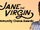 Witnessme/Submit Jane the Virgin Community Choice Awards Nominations