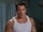 Johnny Messner