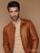 Justinbaldoni-lapalme2