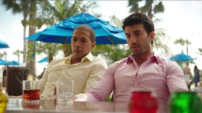 Roman.jpg (616 KB) Pilot