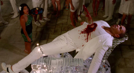2aaron murdered