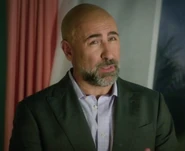 10emilio.png (567 KB) Chapter Ten