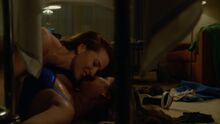 Luisarose1x03