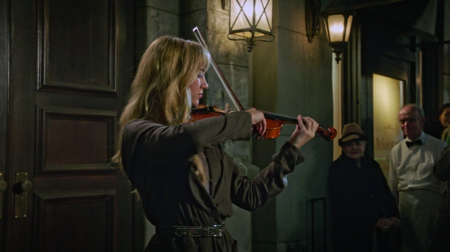 Petra Solano | Jane the Virgin Wiki | Fandom