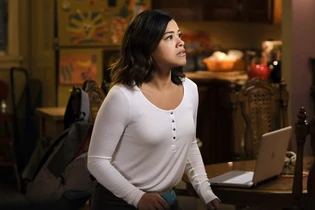 64janev.jpeg (304 KB)