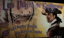 Guillermo.png (874 KB)