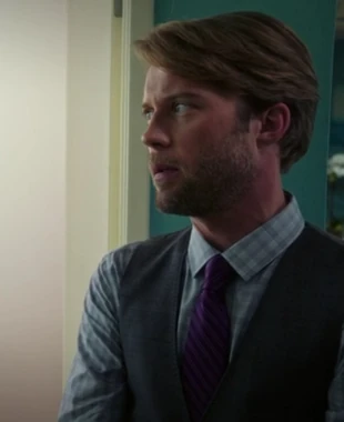 Scott.jpg (217 KB) Chapter Fifteen